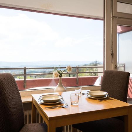 Apartment B715 By Interhome Lahnstein Buitenkant foto