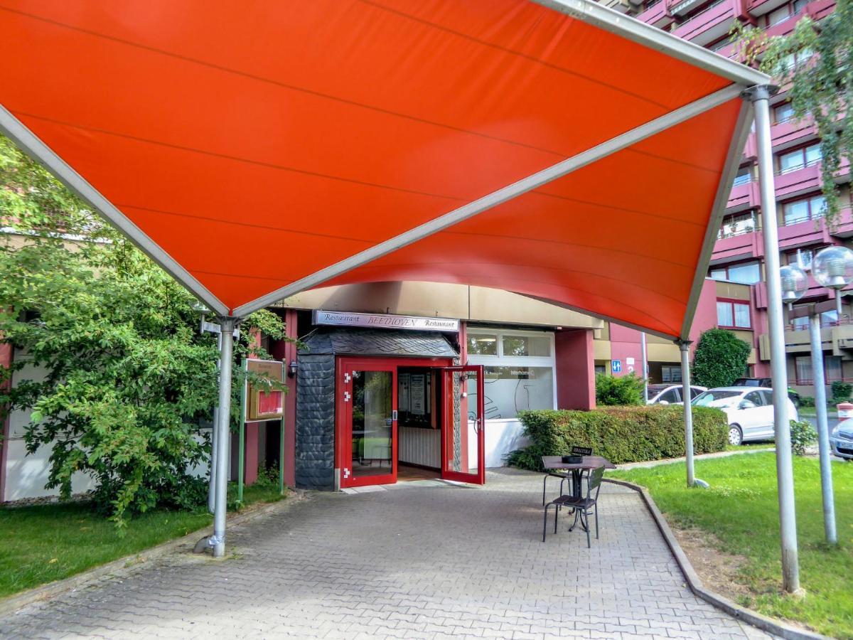 Apartment B715 By Interhome Lahnstein Buitenkant foto