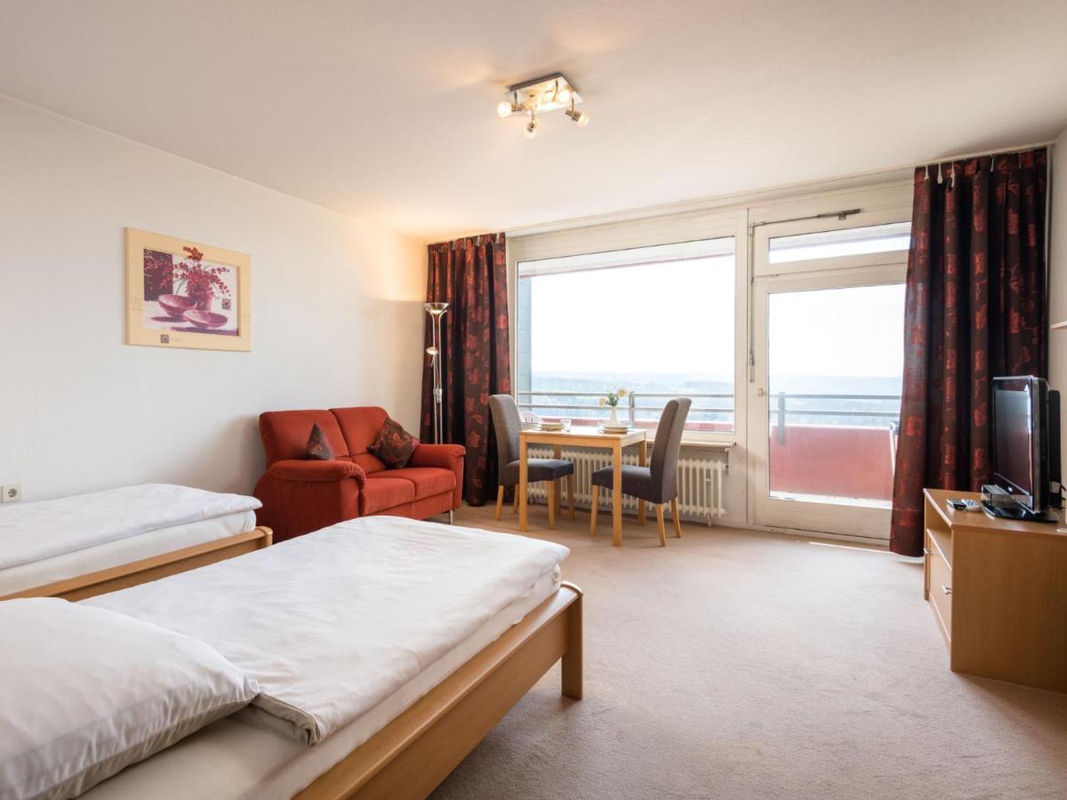 Apartment B715 By Interhome Lahnstein Buitenkant foto