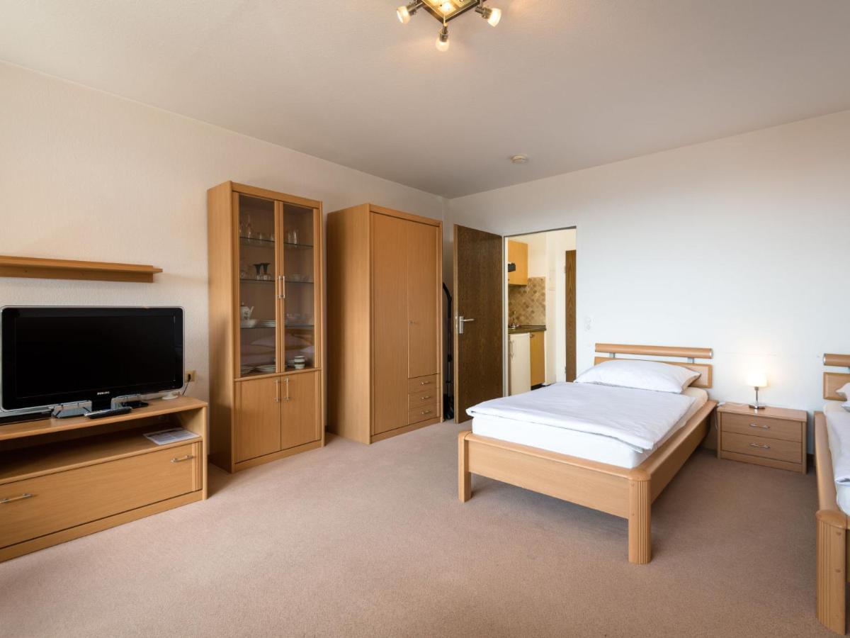 Apartment B715 By Interhome Lahnstein Buitenkant foto