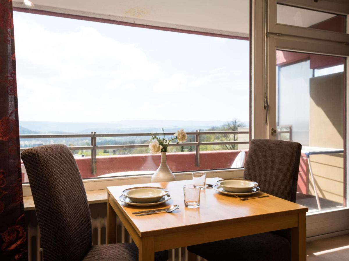 Apartment B715 By Interhome Lahnstein Buitenkant foto