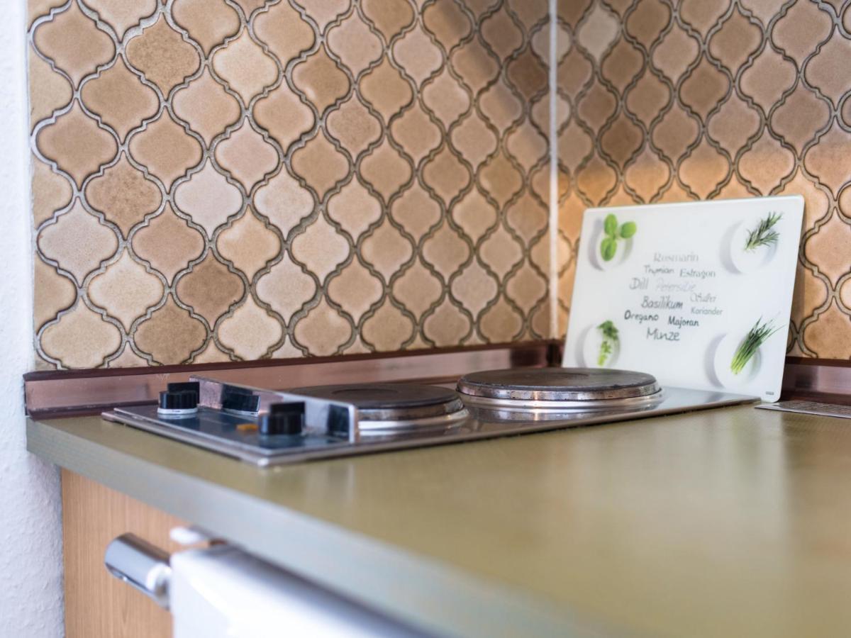 Apartment B715 By Interhome Lahnstein Buitenkant foto