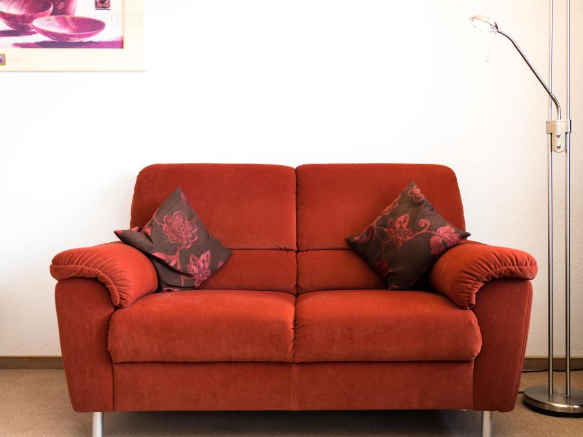 Apartment B715 By Interhome Lahnstein Buitenkant foto