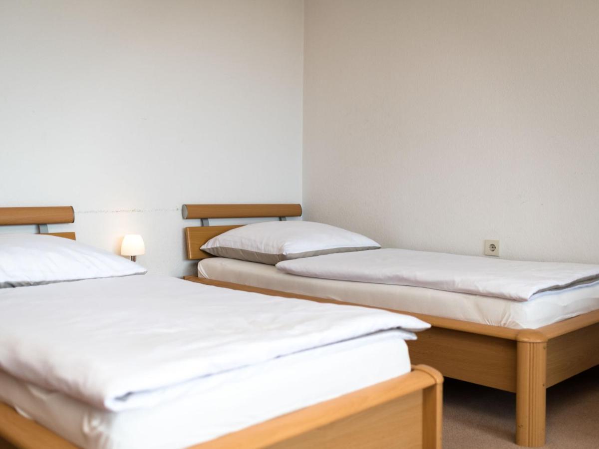 Apartment B715 By Interhome Lahnstein Buitenkant foto