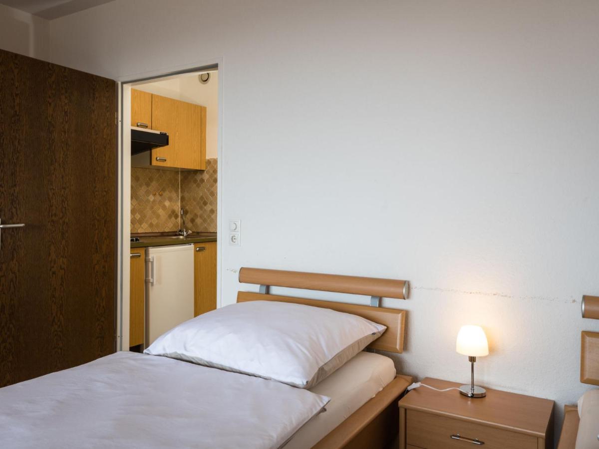 Apartment B715 By Interhome Lahnstein Buitenkant foto