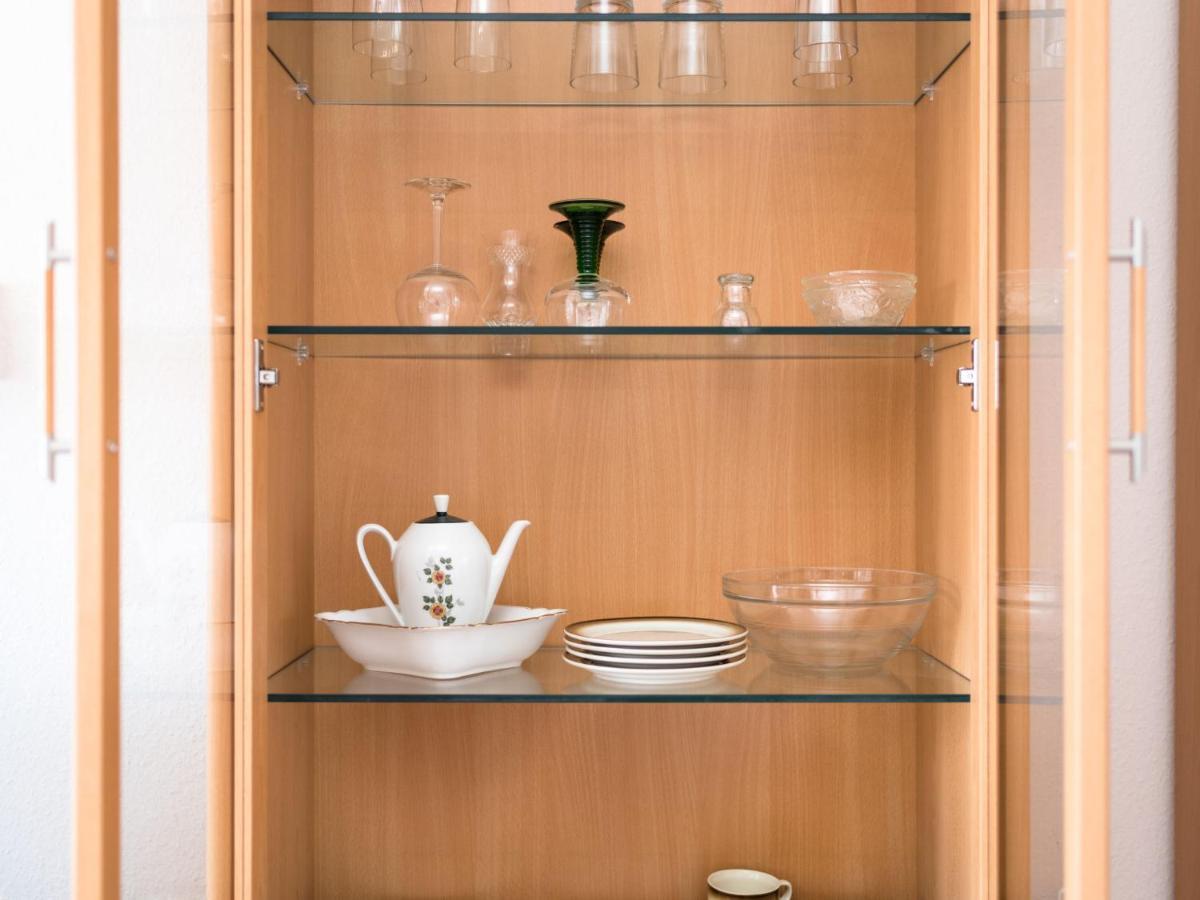 Apartment B715 By Interhome Lahnstein Buitenkant foto