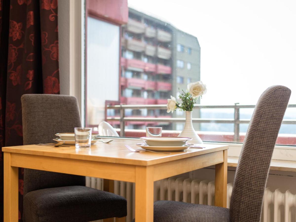 Apartment B715 By Interhome Lahnstein Buitenkant foto