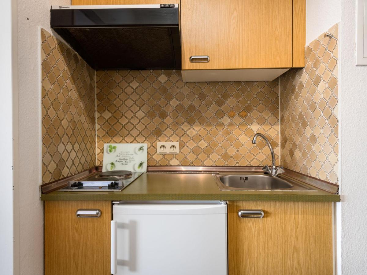 Apartment B715 By Interhome Lahnstein Buitenkant foto