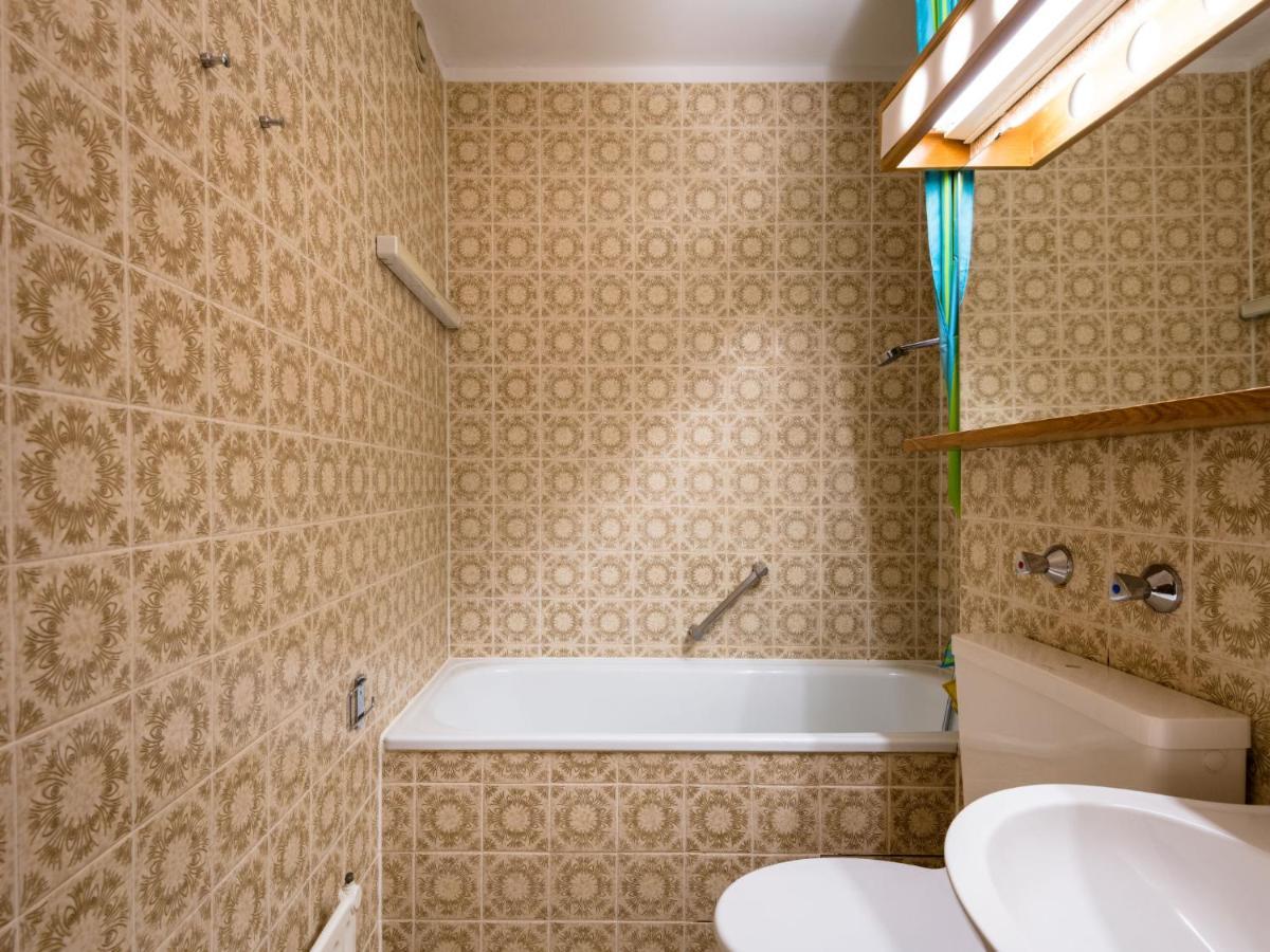 Apartment B715 By Interhome Lahnstein Buitenkant foto