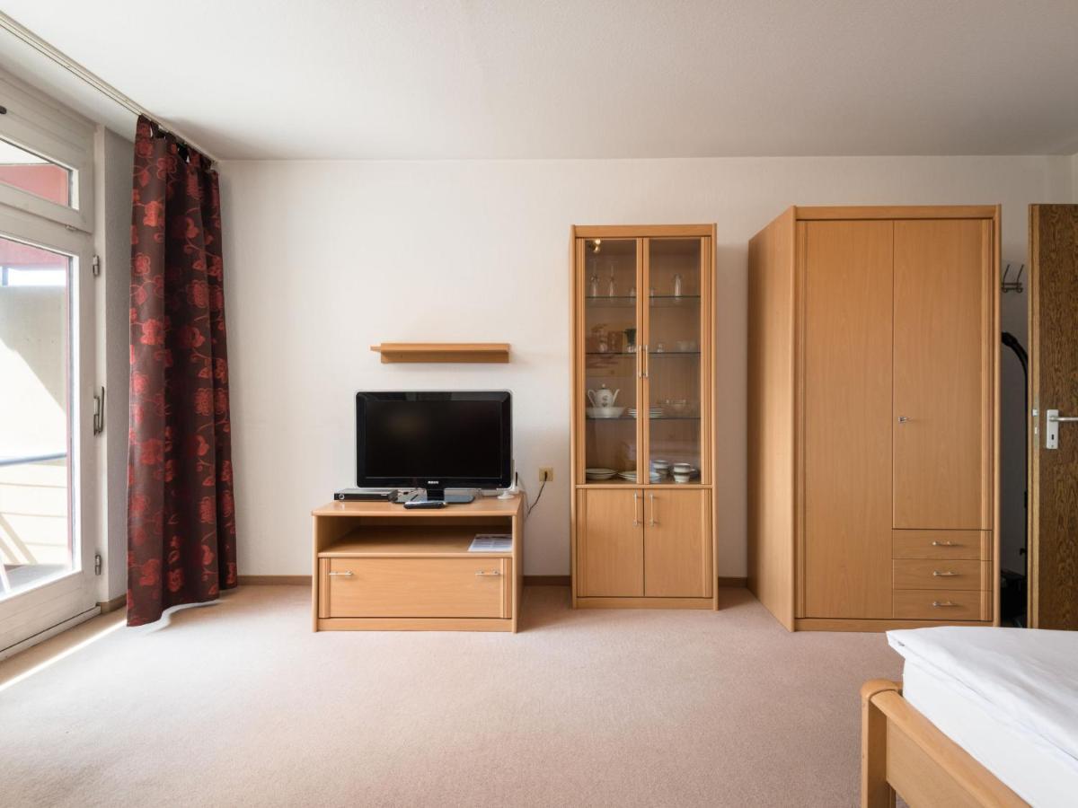 Apartment B715 By Interhome Lahnstein Buitenkant foto