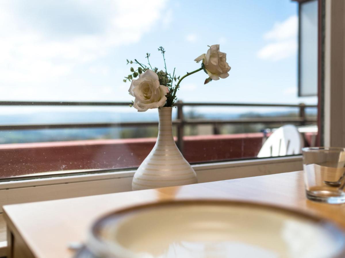 Apartment B715 By Interhome Lahnstein Buitenkant foto