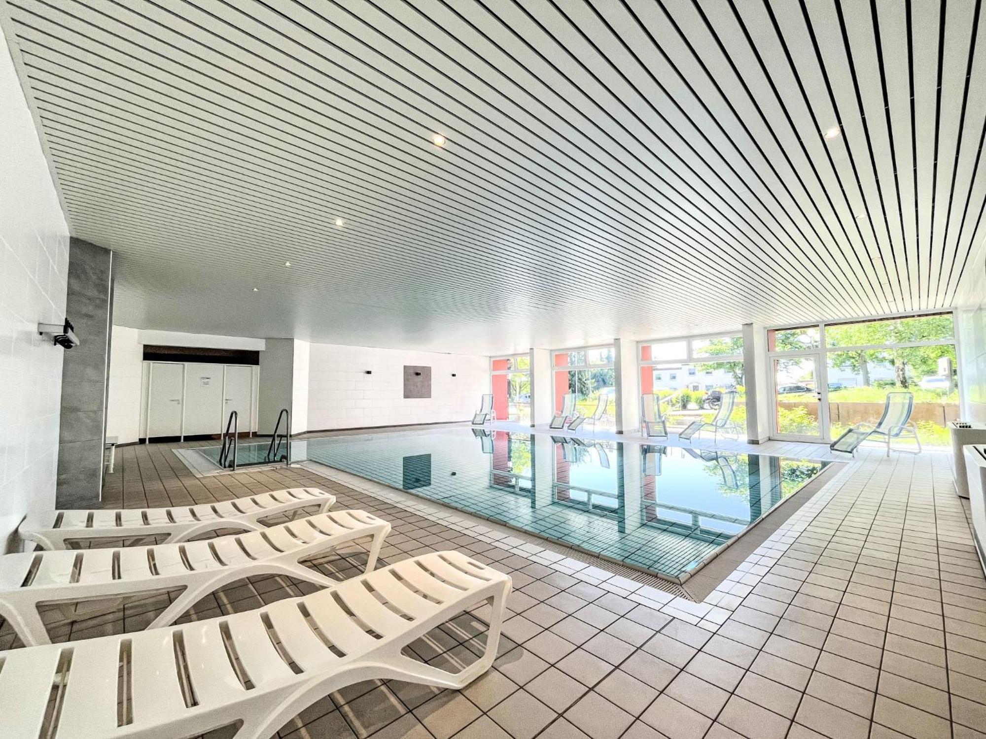 Apartment B715 By Interhome Lahnstein Buitenkant foto