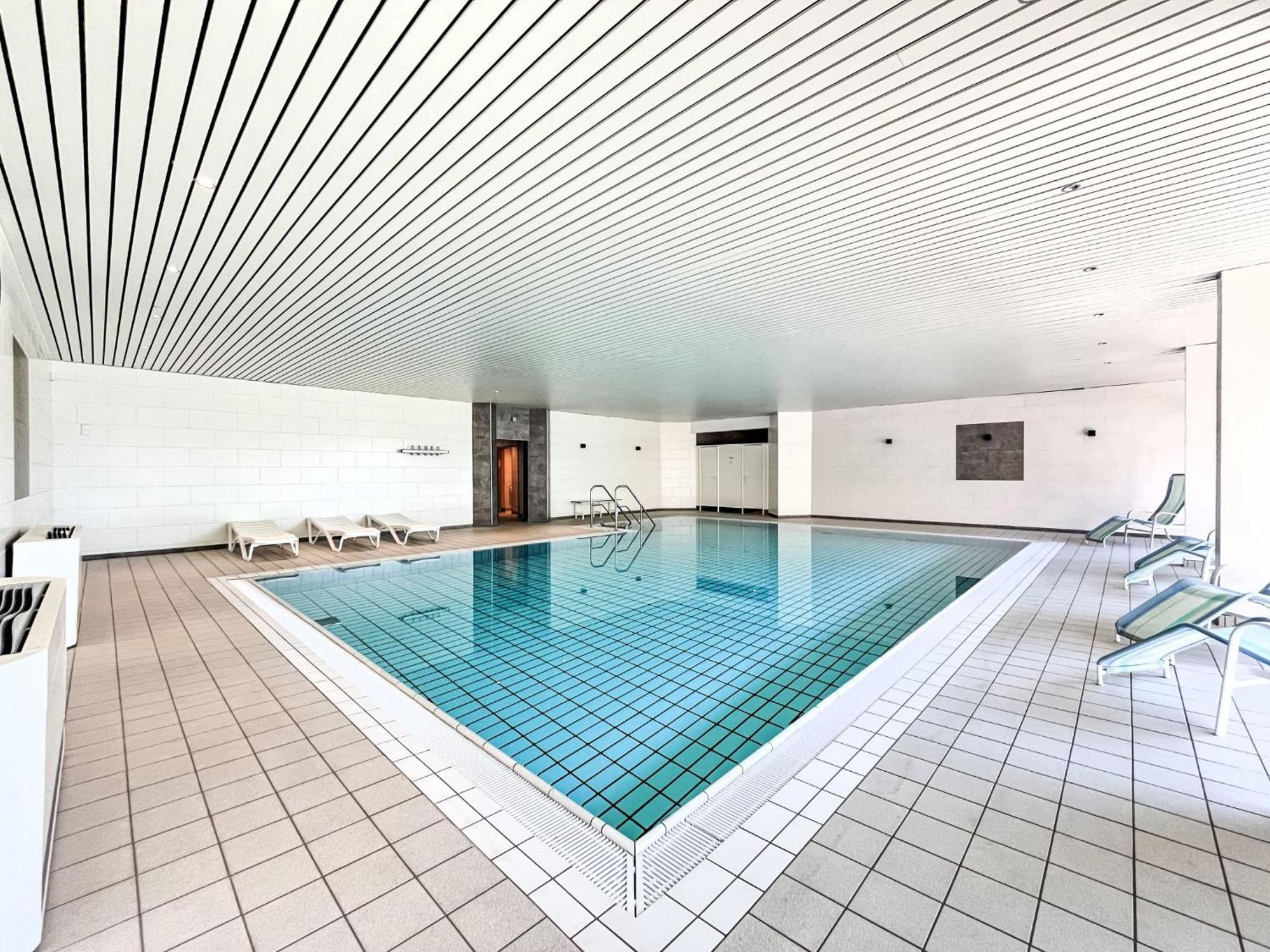 Apartment B715 By Interhome Lahnstein Buitenkant foto